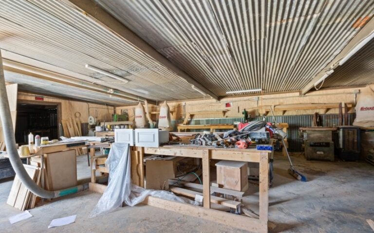 05 1000 E Jefferson 18 mls 1 850x530 1 768x479