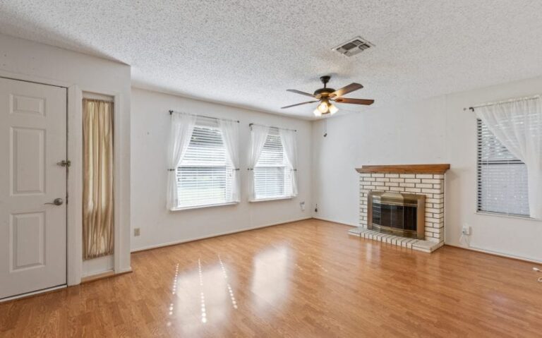 05 147 Tall Timber 18 mls 850x530 1 768x479