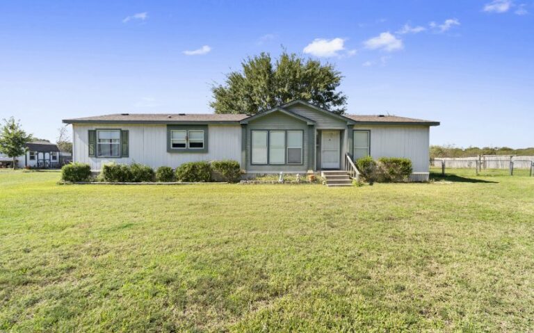 05 181 PR 125 5 mls 850x530 1 768x479