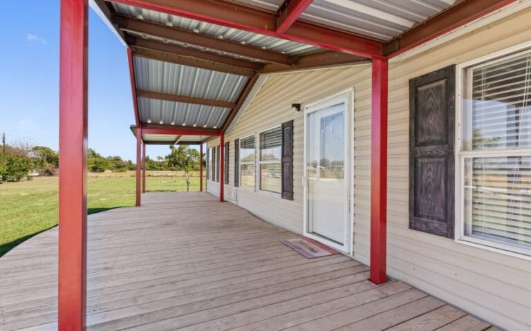 05 220 HCR 1363 23 mls 850x530 1 768x479