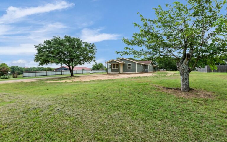 05 232 HCR 4263 3 mls 850x530 1 768x479