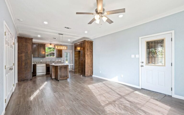 05 306 S San Marcos 5 mls 3 850x530 1 768x479