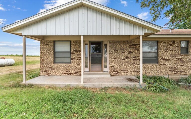 05 350 HCR 4358 6 mls 850x530 1 768x479