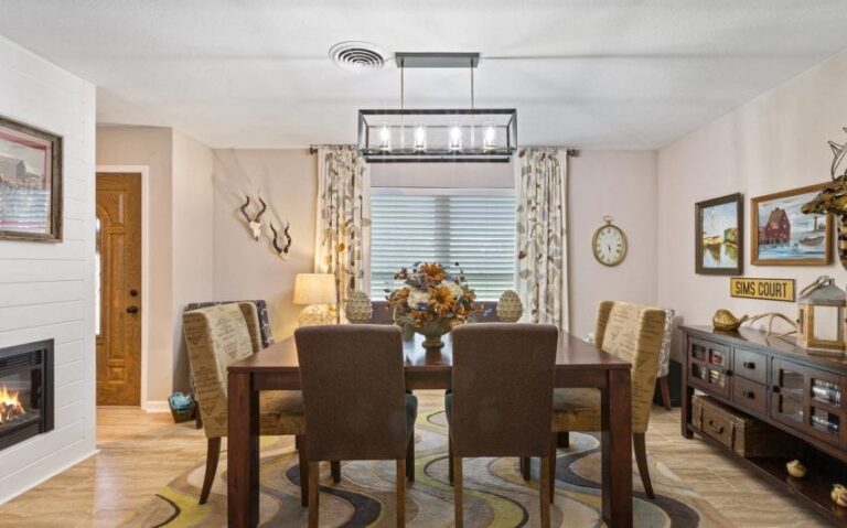 05 520 N Abbott 4 mls 850x530 1 768x479