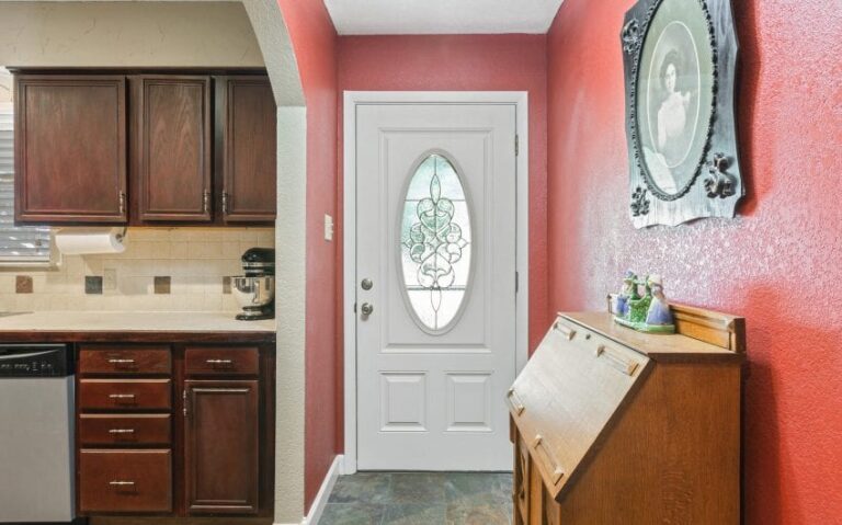 05 6274 St Hwy 22 4 mls 850x530 1 768x479