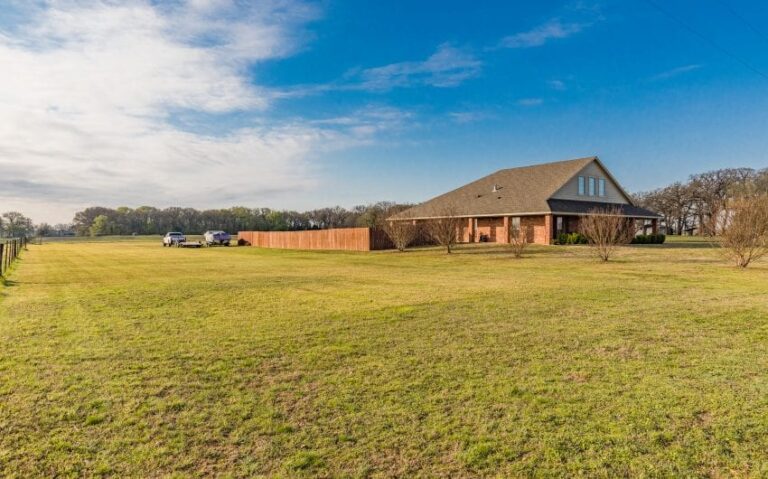 05 BN4A1137HDR 850x530 1 768x479