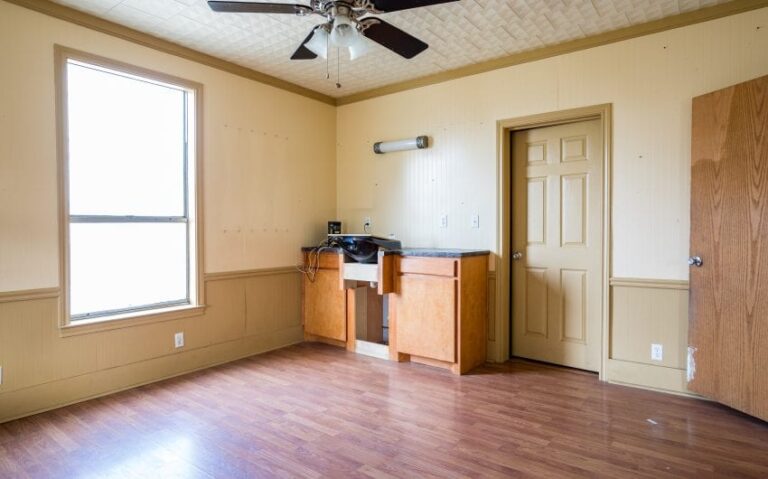 05 BN4A5110 850x530 1 768x479