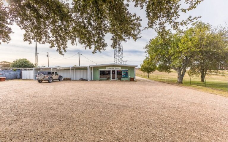 05 BN4A5184 850x530 1 768x479