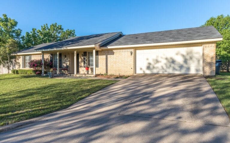 05 BN4A5496 850x530 1 768x479