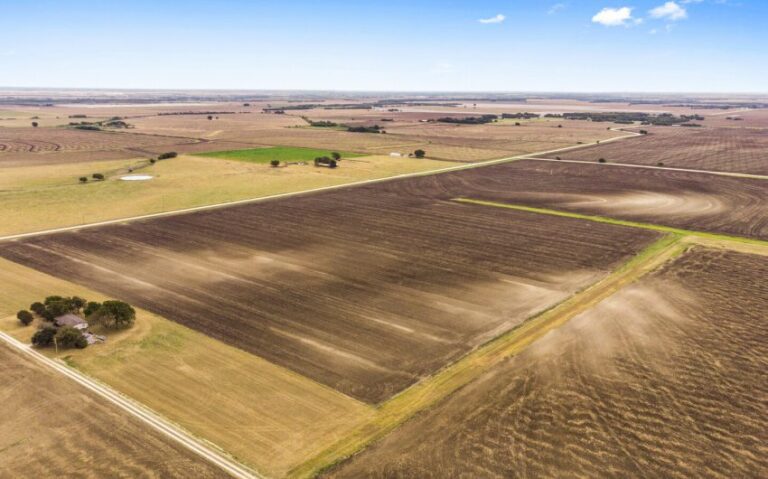 05 HCR 4358 40 acres 5 mls 850x530 1 768x479