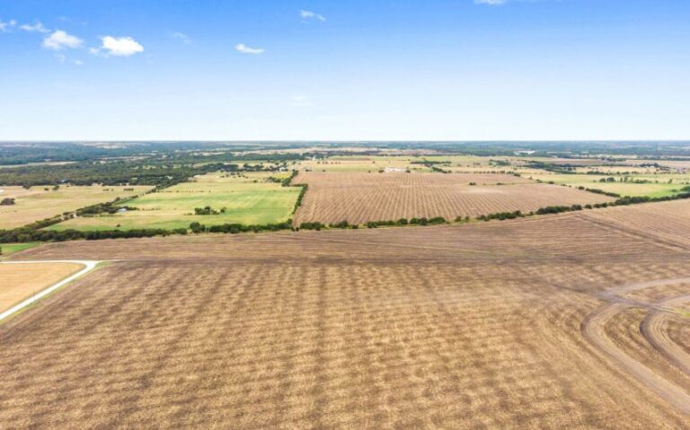 05 HCR 4358 4375 acres 5 mls 1 850x530 1 768x479