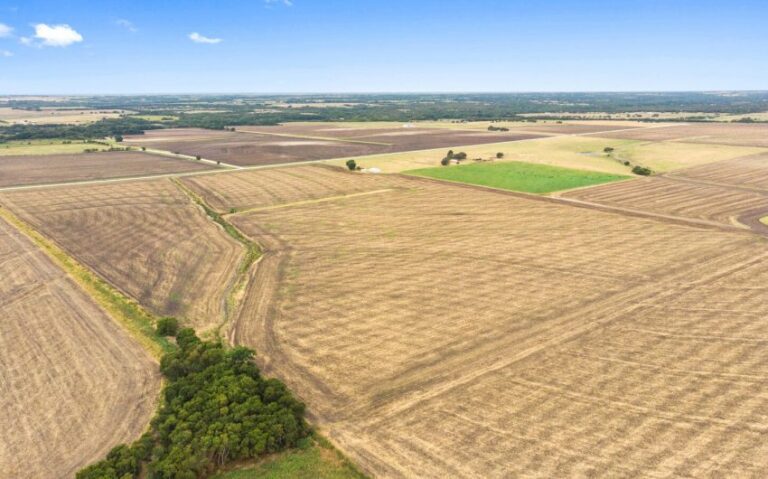 05 HCR 4358 98 acres 4 mls 850x530 1 768x479