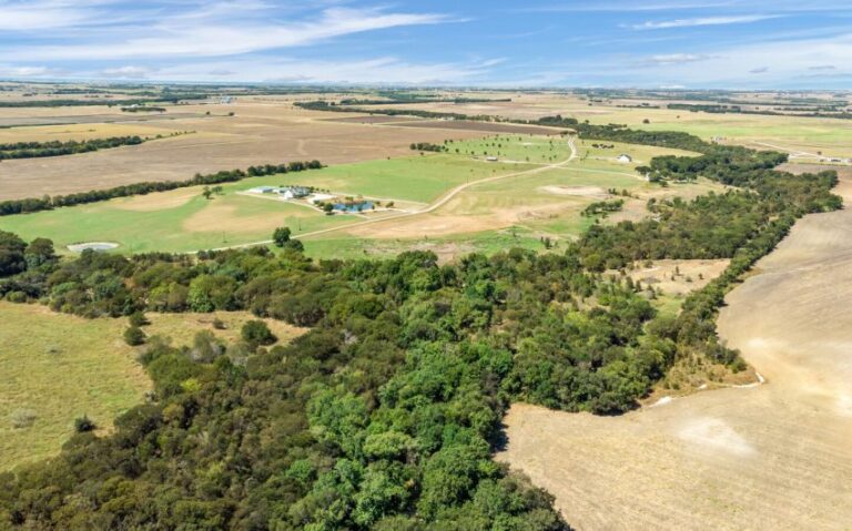 05 TBD PR 326 5 mls 1 850x530 1 768x479