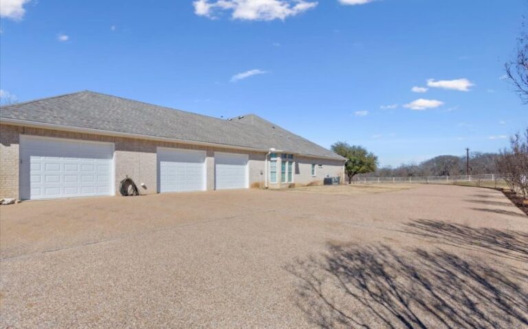 06 1001 FM 3370 35 Copy 850x530 1 768x479