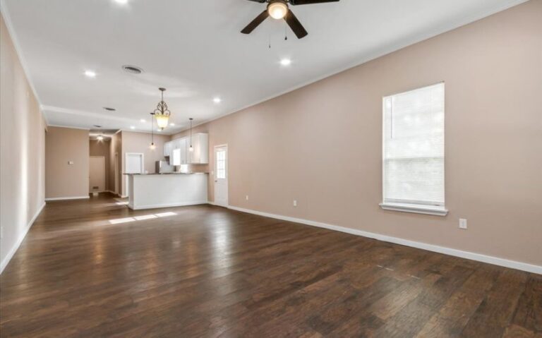 06 200 Francis St 8 Copy 850x530 1 768x479