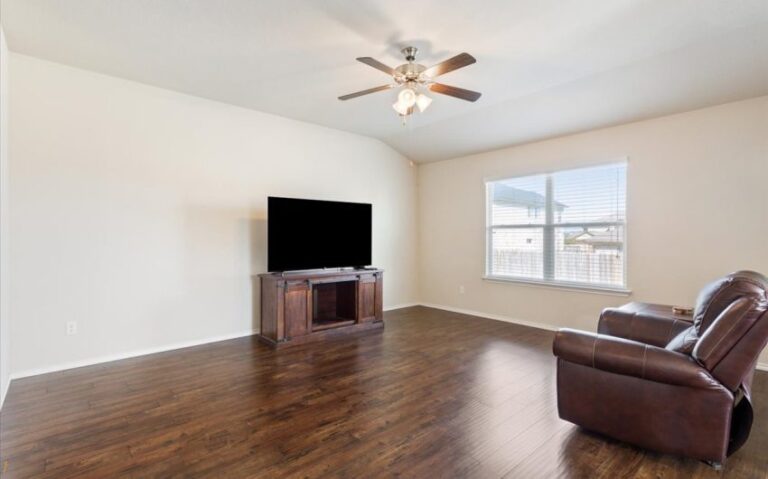 06 2820 Keathley Dr 21 Copy 850x530 1 768x479