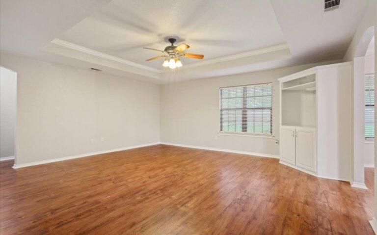 06 6209 St Hwy 171 22 850x530 1 768x479