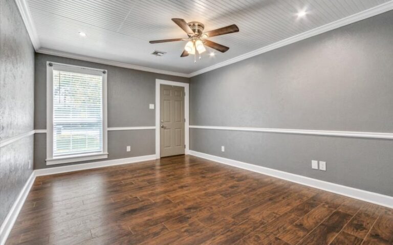 06 718 S Harrison 11 850x530 1 768x479