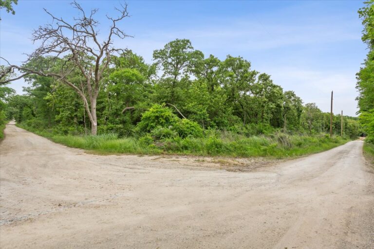 06 TBD HCR 1307 1 768x512