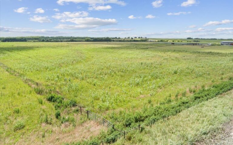 06 TBD HCR 2344 13 850x530 1 768x479