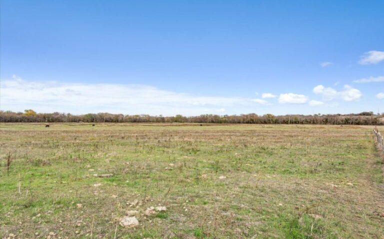 06 TBD St Highway81 850x530 1 768x479