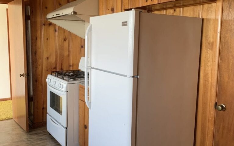 06442FA1 F480 414A 8843 2C2AB6F9D890 e1552941606111 850x530 1 768x479