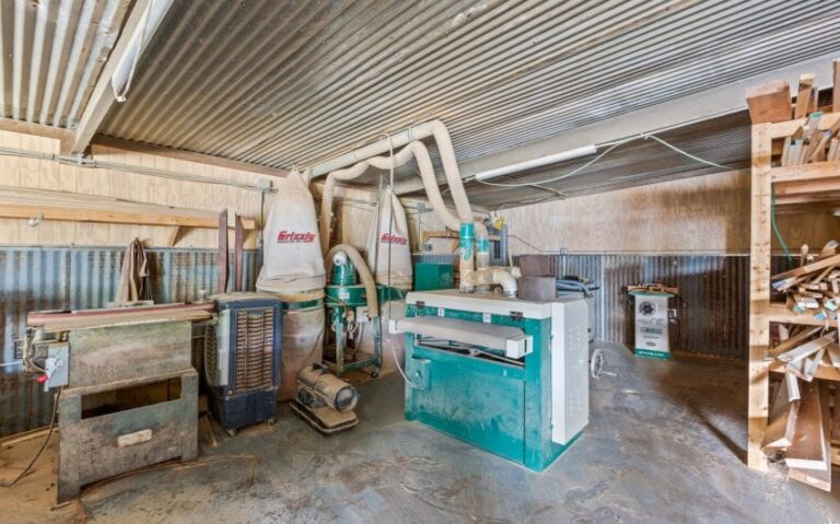 06 1000 E Jefferson 19 mls 1 850x530 1 768x479