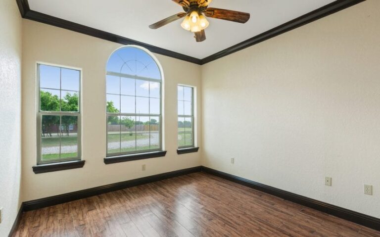 06 139 HCR 3131 6 mls 850x530 1 768x479