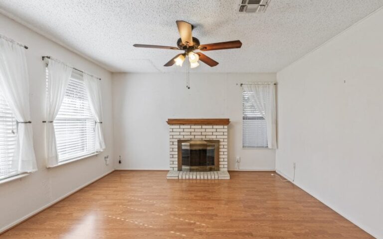 06 147 Tall Timber 20 mls 850x530 1 768x479