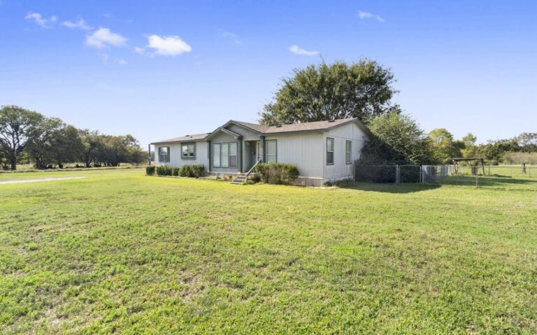 06 181 PR 125 6 mls 850x530 1 768x479