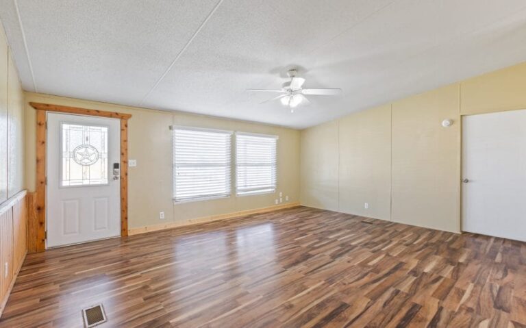 06 220 HCR 1363 14 mls 850x530 1 768x479