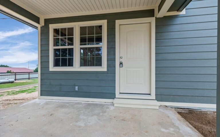 06 232 HCR 4263 4 mls 850x530 1 768x479