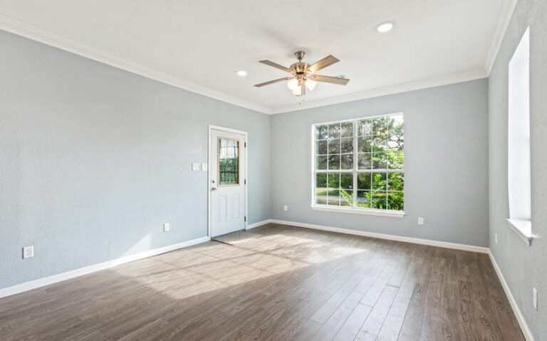 06 306 S San Marcos 6 mls 2 850x530 1 768x479