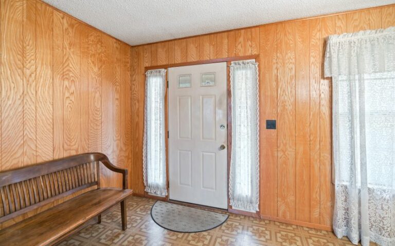 06 350 HCR 4358 12 mls 850x530 1 768x479