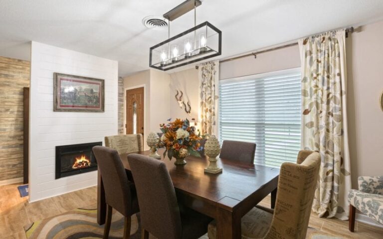 06 520 N Abbott 5 mls 850x530 1 768x479