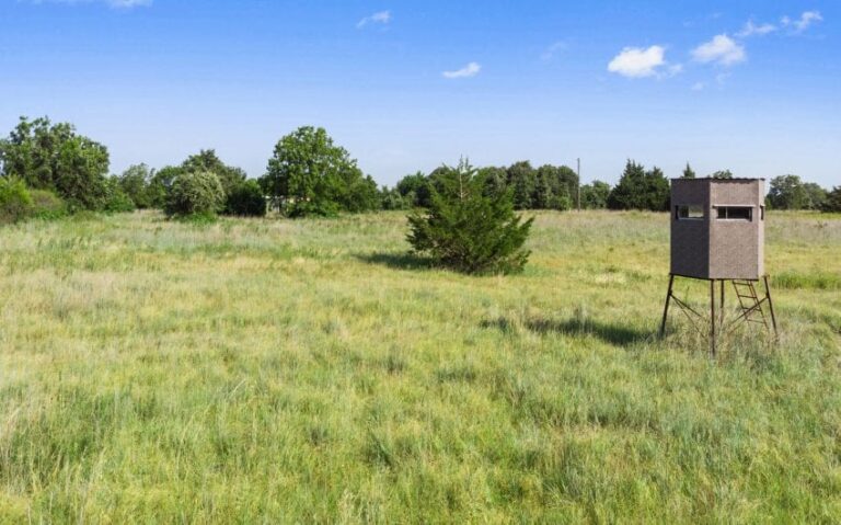 06 524 HCR 2125 6 mls 850x530 1 768x479