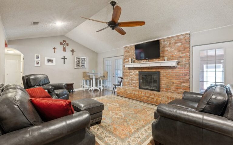 06 6274 St Hwy 22 10 mls 850x530 1 768x479