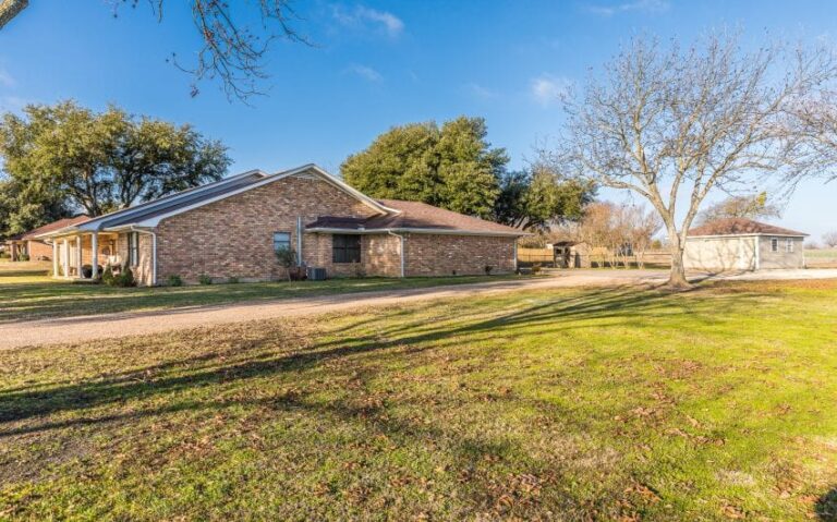 06 BN4A1544 850x530 1 768x479