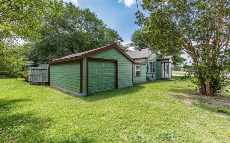 06 BN4A2218 850x530 1 768x479