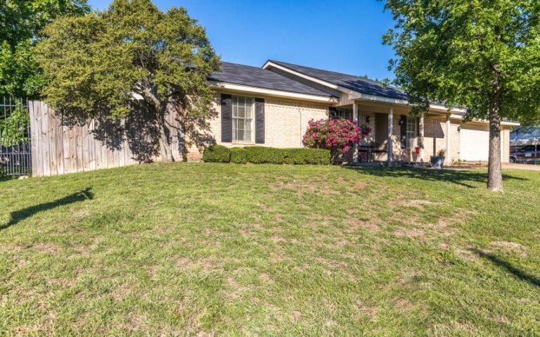 06 BN4A5855 850x530 1 768x479