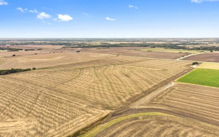 06 HCR 4358 98 acres 5 mls 850x530 1 768x479