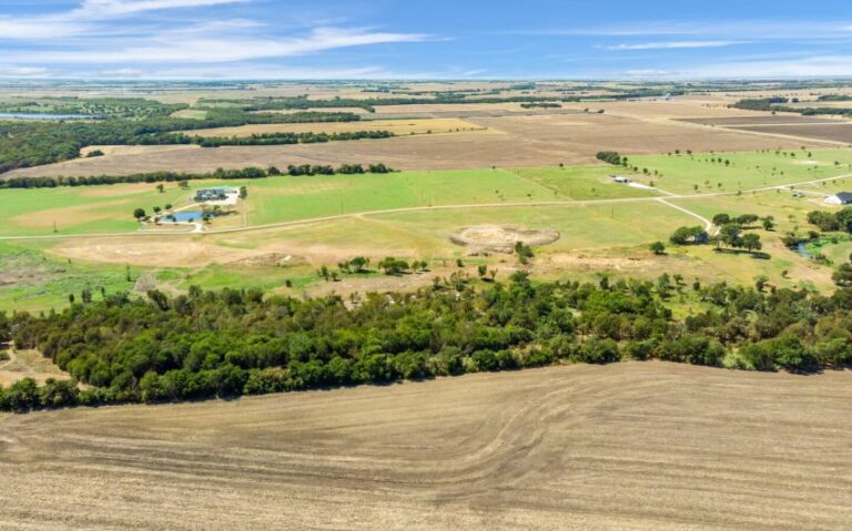 06 TBD PR 326 6 mls 1 850x530 1 768x479