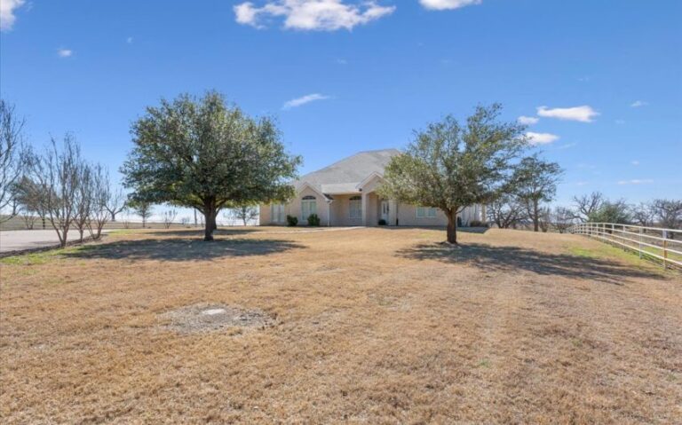 07 1001 FM 3370 32 Copy 850x530 1 768x479