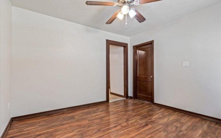 07 106 N Thompson 7 850x530 1 768x479