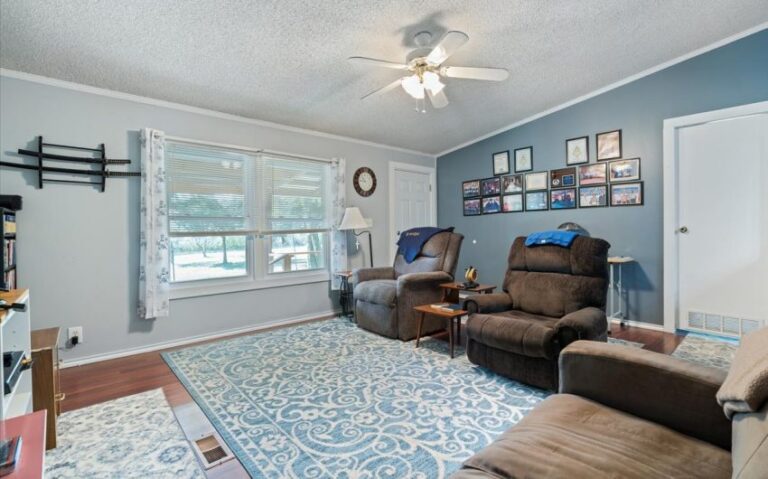 07 1147 HCR 4333 13 850x530 1 768x479