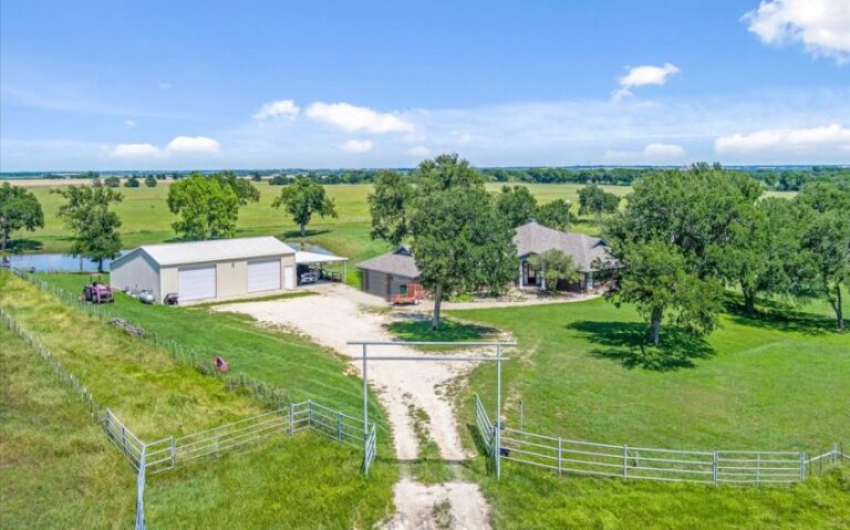 07 1624 HCR 2302 S 16 850x530 1 768x479