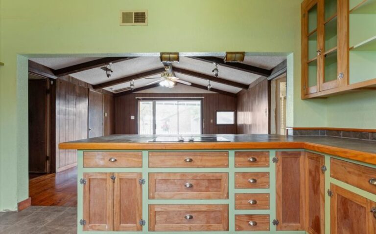 07 1900 Old Brandon Rd 18 Copy Copy 850x530 1 768x479