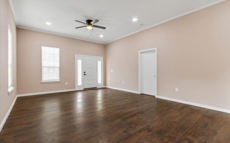 07 200 Francis St 9 Copy 850x530 1 768x479