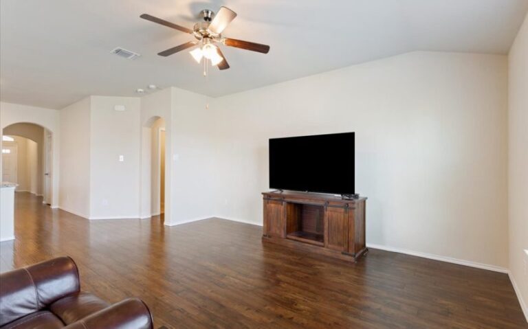 07 2820 Keathley Dr 22 Copy 850x530 1 768x479