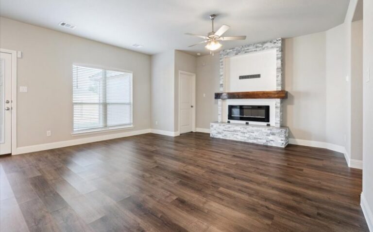 07 407 Stoneridge 6 850x530 1 768x479